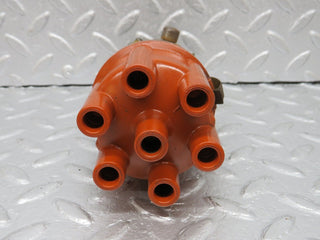 40364 Mercedes-Benz W110 230 Ignition Distributor Bosch 0231116038