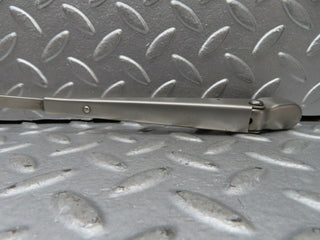 20410 Mercedes-Benz W114 280CE Coupe Wiper Arm Left Side