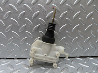 20178 Mercedes-Benz R129 300SL Coupe Right Door Lock Vacuum Actuator