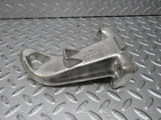 32888 Mercedes-Benz W123 300D Engine Mount Bracket Right Side 6152231404