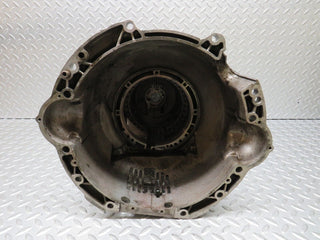 W126 automatic gearbox housing used OEM