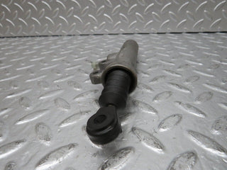 W201 Baby Benz clutch master cylinder used OEM