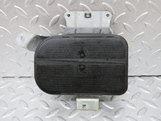 34767 Mercedes-Benz W210 320E Front Left Door Airbag 2108601105