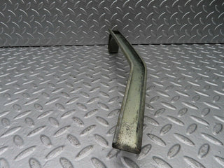 20308 Mercedes-Benz W114 280CE Coupe Rear Right Window Channel