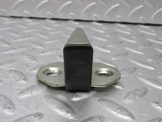 34891 Mercedes-Benz W210 320E Door Lock Latch