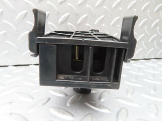 R129 SL cable wire distributor connector used OEM
