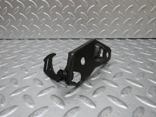 W124 Coupe bonnet safety latch used OEM