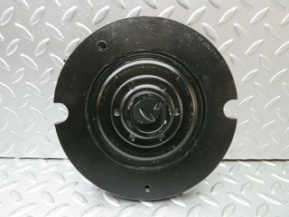 R107 SLC crankshaft vibration damper used OEM