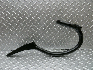 22519 Mercedes-Benz C124 E220 Coupe Trunk Hinge Left Side