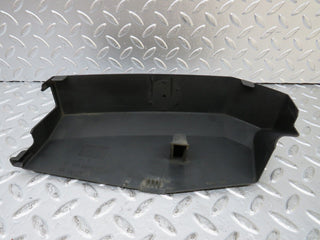 26453 Mercedes-Benz C124 220CE Coupe Engine Cover 1111500066