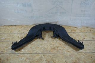 2195 Mercedes-Benz C107 350SLC Coupe Rear Subframe Axle Carrier Suspension