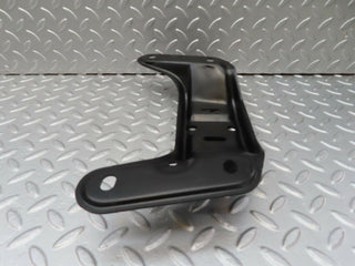 W123 gearbox mount bracket used OEM