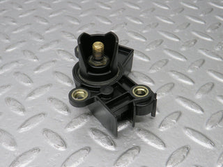 R129 SL positive battery cable connector used OEM