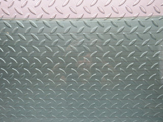 36682 Mercedes-Benz W201 190E 2.0L Rear Heated Windscreen Glass