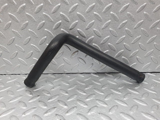 41041 Mercedes-Benz W126 300SE Heater Hose Pipe