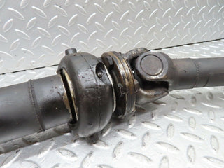 19291 Mercedes-Benz W120 W121 Cardan Shaft Prop Shaft