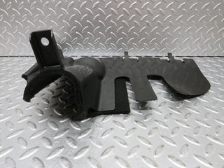 26578 Mercedes-Benz C124 220CE Coupe Under Dash Panel Right Side 1246802217