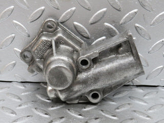 W123 ignition distributor housing used OEM