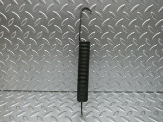 24619 Mercedes-Benz W140 S320 Bonnet Hinge Spring