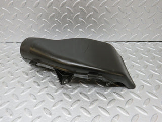 36178 Mercedes-Benz W126 420SE Air Intake Suction Pipe 1170940811