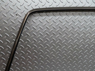 19731 Mercedes-Benz C140 CL420 Coupe Rear Windscreen Frame