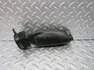 W140 air intake hose pipe used OEM