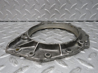 37612 Mercedes-Benz W109 300SEL Crankshaft Rear Sealing Cover 1160110608