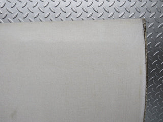 32120 Mercedes-Benz W123 230E Interior Sunroof Cover Panel