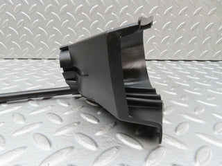 17279 Mercedes-Benz R129 300SL Coupe Left Roof Folding Lift Cylinder Cover