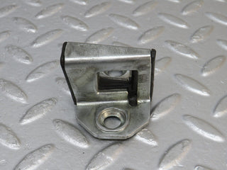 33373 Mercedes-Benz W202 C180 Door Lock Latch