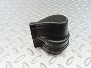 10815 Mercedes-Benz W123 230E Ignition Coil Protective Cap 0001581785