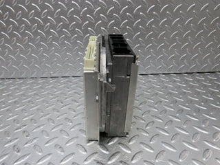 24697 Mercedes-Benz W140 S320 ASR + PML Control Unit 0185454732 0265109055