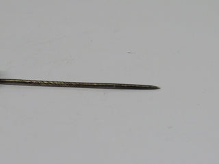 Mercedes-Benz Vintage Lapel Pin Badge used OEM