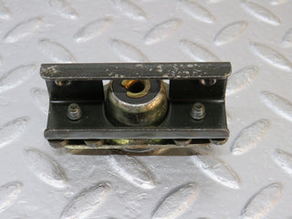 38254 Mercedes-Benz R129 280SL Coupe Roof Lock Latch 1296300320