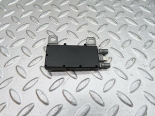 W140 antenna amplifier used OEM