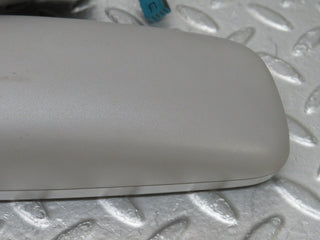 34930 Mercedes-Benz W210 320E Rear View Mirror