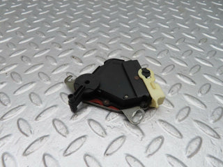 W201 Baby Benz reverse light switch used OEM
