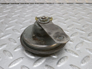 W124 horn pair used OEM