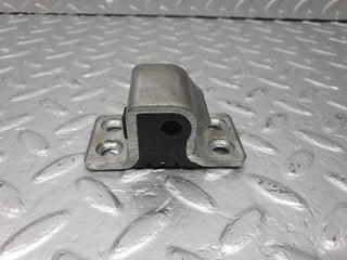 40913 Mercedes-Benz W126 300SE Door Lock Latch Right Side