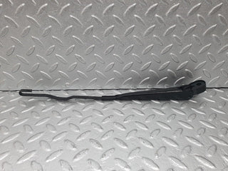 40730 Mercedes-Benz W123 300D Wiper Arm Bosch Right Side 3399990553