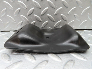 20171 Mercedes-Benz R129 300SL Coupe Cardan Shaft Prop Shaft Bracket