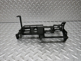 30408 Mercedes-Benz W124 230E Ecu And Relay Bracket 1245455240