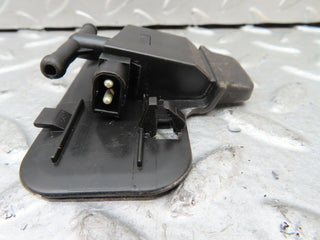 W140 Coupe windshield washer nozzle used OEM
