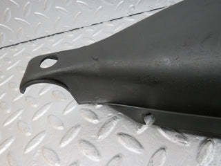 32437 Mercedes-Benz S124 300TE Wagon Rear Control Arm Cover 1243520188