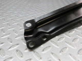 W126 engine mount bracket support used OEM