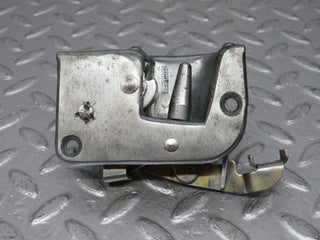 R107 SLC door lock mechanism right side used OEM