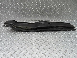 W111 manual gearbox mount bracket used OEM