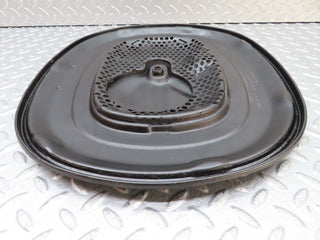 18494 Mercedes-Benz W123 230E Air Filter Box Housing Lid 1020900401