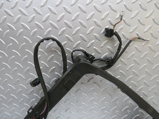 W210 engine wire wiring harness used OEM