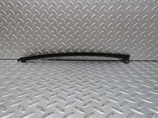 27774 Mercedes-Benz S124 300TE Wagon Rear Right Door Window Channel